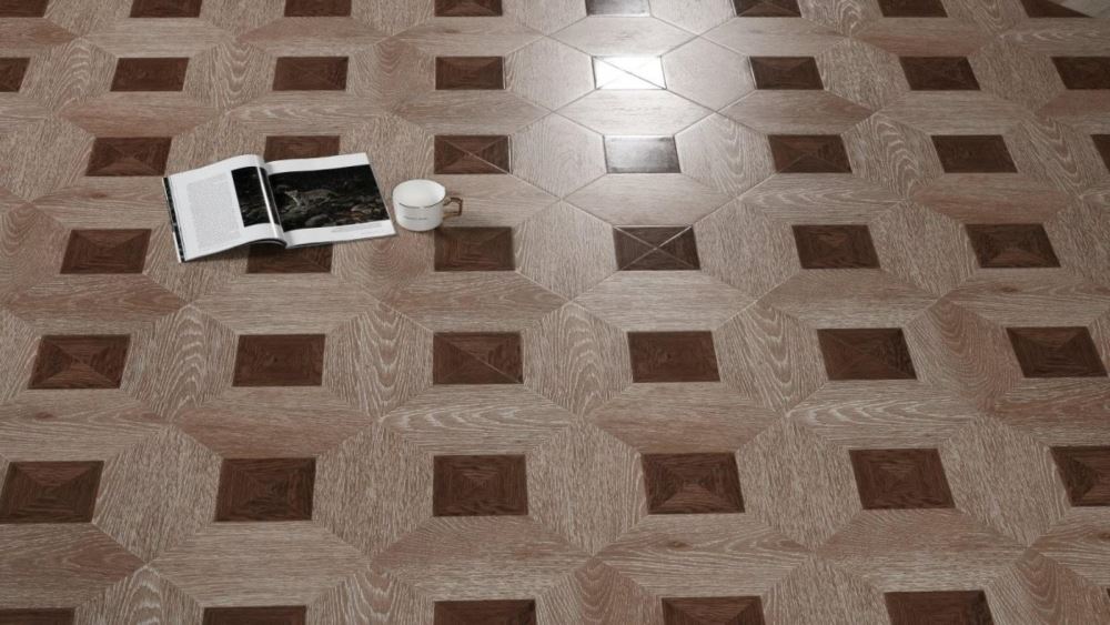 Ламинат "WoodStyle" Opera Лоэнгрин 1592-2 (1206*402*12 мм) — купить в Энгельсе