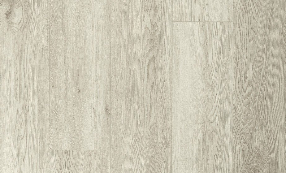 Ламинат SPC AquaMax Дуб Виолино (1220*184*3,5 мм) — купить в Энгельсе