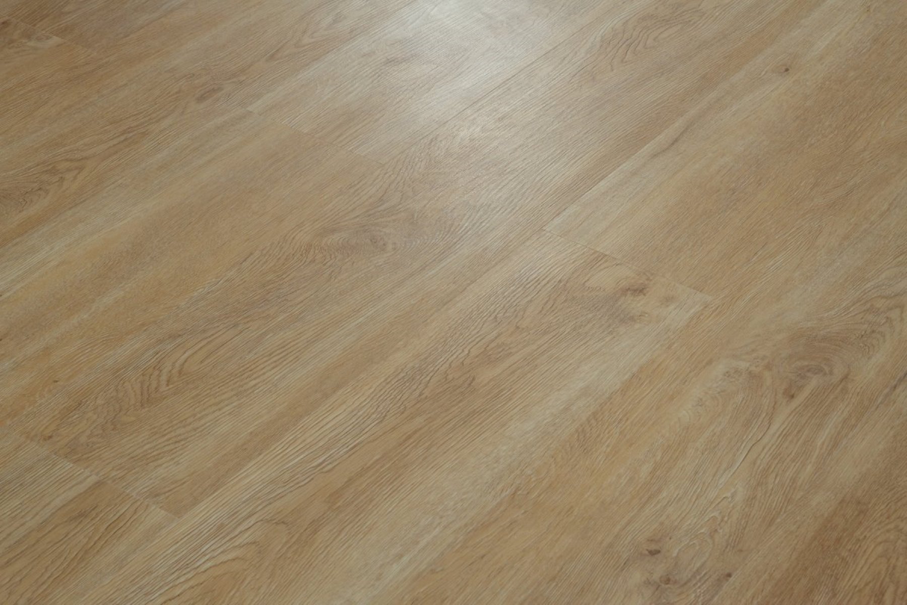 SPC ламинат "OneFloor" ЕСО 8035 (1220*184*4 мм) — купить в Энгельсе