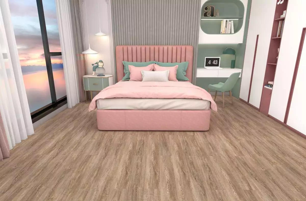 Ламинат "Woodstyle" Cottage Харди (1217*145*8 мм) — купить в Энгельсе