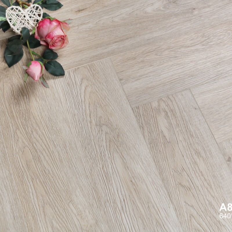 Виниловые полы SPC "Betta" Chalet Церматт A807 (640*128*4,5 мм) — купить в Энгельсе