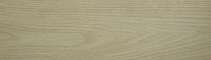 Ламинат "Profield" Imperial Дуб шато (1215*197*8 мм) — купить в Энгельсе