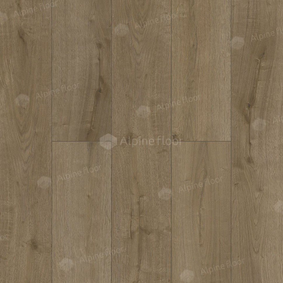 Виниловый ламинат "Tulesna" Perfetto (1220*183*4 мм) — купить в Энгельсе