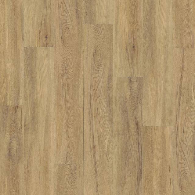 Виниловая плитка "Tarkett" Epic James (914,4*152,4*2,7 мм) — купить в Энгельсе