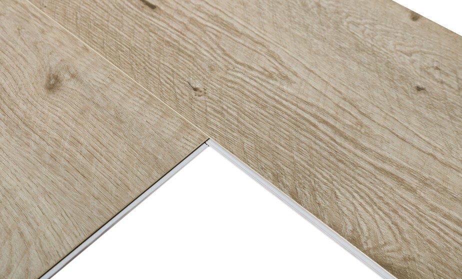 Ламинат SPC AquaMax Дуб Форца (1524*228*4,5 мм) — купить в Энгельсе