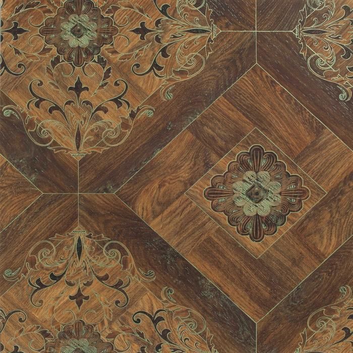 Линолеум бытовой "Juteks" Venus Moscow 3008 (2,5м) — купить в Энгельсе