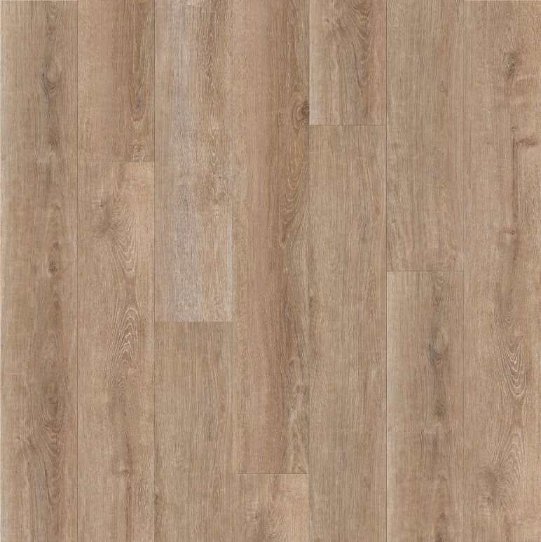 Виниловый ламинат "Cronafloor" Дуб Врангеля (1200*180*3,5 мм) — купить в Энгельсе