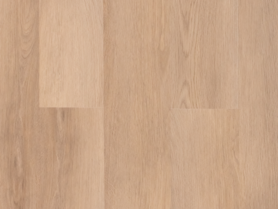 Замковая ПВХ плитка Дуб Арагон 244 (1200*182*4 мм) — купить в Энгельсе