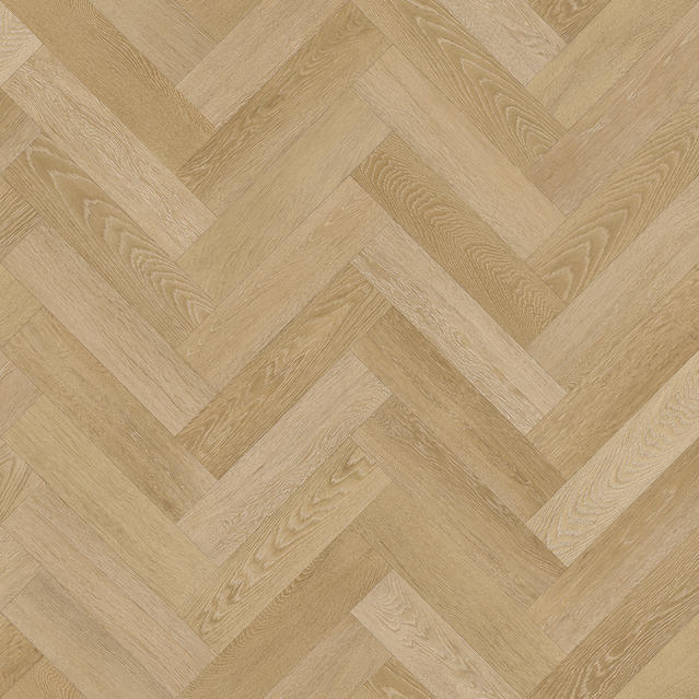 Линолеум бытовой "Tarkett" Фаворит Spoleto 2 (3м) — купить в Энгельсе