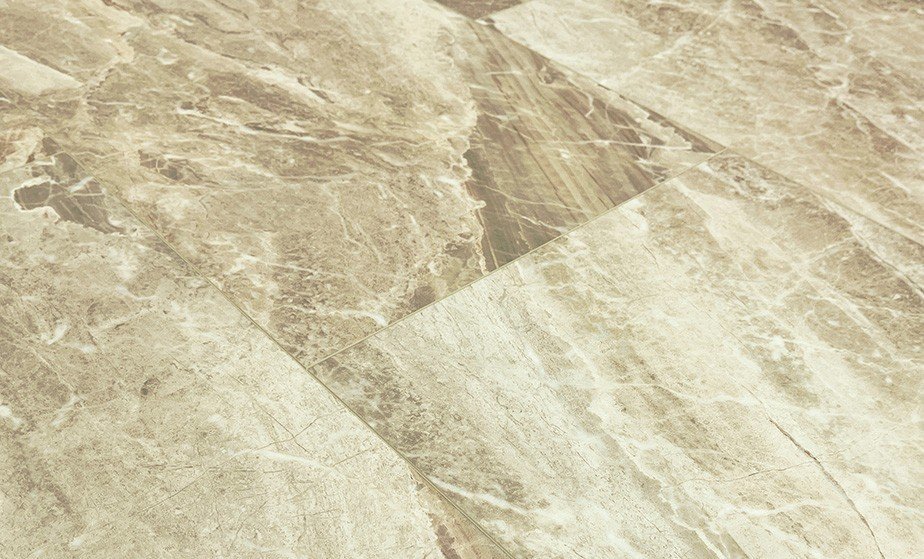 Ламинат SPC AquaMax Тьемпо (610*305*4 мм) — купить в Энгельсе