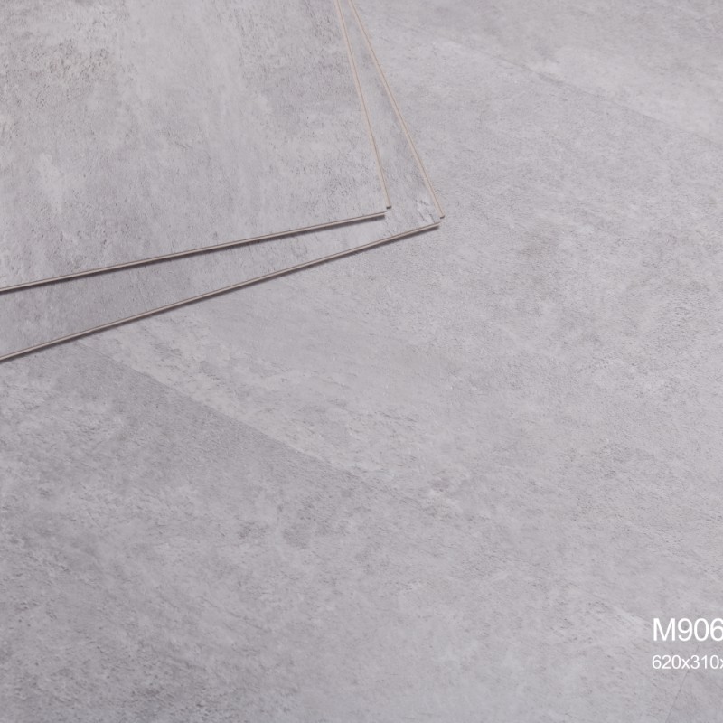 Виниловый ламинат SPC "Betta" Monte Улуру (620*310*4 мм) — купить в Энгельсе