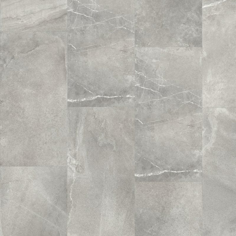 Замковая ПВХ плитка Luzerna 46938 (856*428*6 мм) — купить в Энгельсе