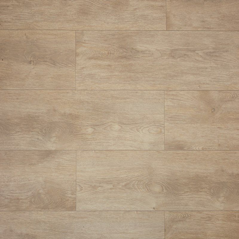 Плитка каменно-полимерная "Art Tile" Граб Емар (1220*199*9 мм) — купить в Энгельсе