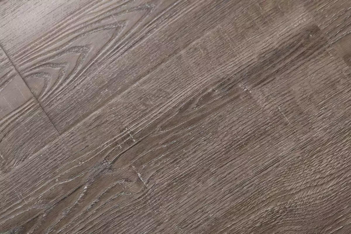 Ламинат "Woodstyle" Cottage Дорсет (1217*145*8 мм) — купить в Энгельсе