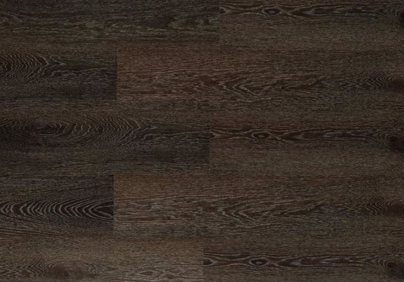 Виниловые полы "Aquafloor" Quartz SPC AF3511QV (1220*180*3,5 мм) — купить в Энгельсе