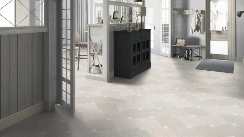 Линолеум полукоммерческий "Tarkett" Sprint Pro Corsar 1 (3,5м) — купить в Энгельсе