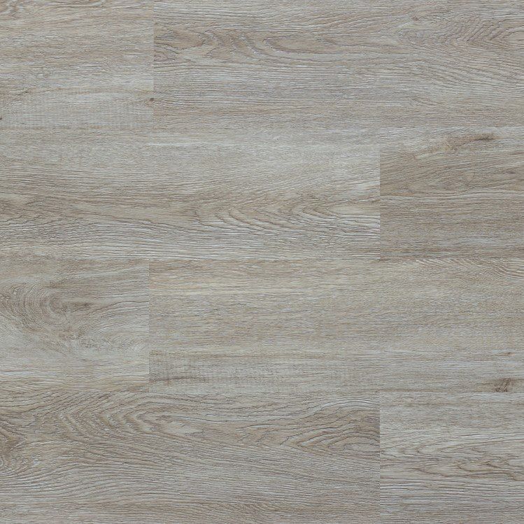 Кварцвиниловая плитка "Art Tile" Дуб Анталийский (900*150*3,5 мм) — купить в Энгельсе