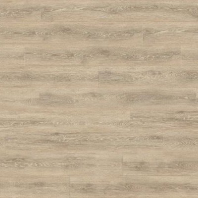 Замковая ПВХ плитка "Berry Alloc" Pureclick 55 TOULON OAK 619L (204*1326*5 мм) — купить в Энгельсе