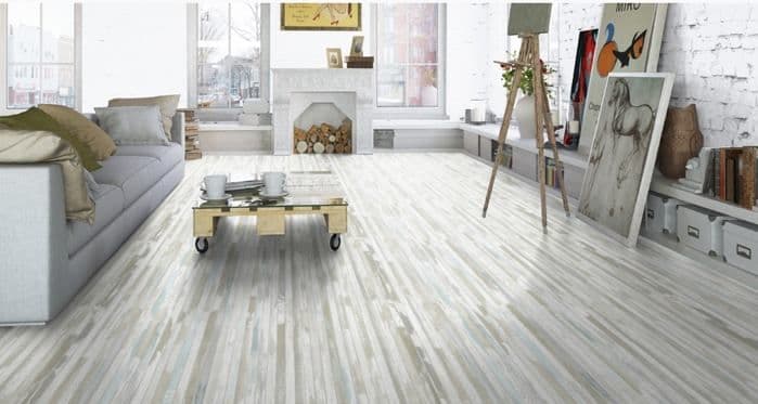 Линолеум бытовой "Tarkett" Discovery Wasabi 1 (2,5м) — купить в Энгельсе