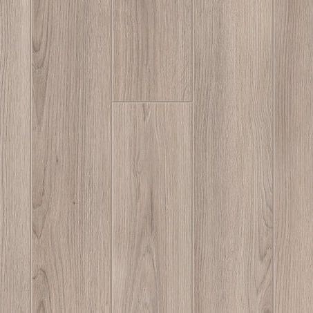 Ламинат "Tarkett" Vernissage Дуб Сальгадо (1292*194*12 мм) — купить в Энгельсе