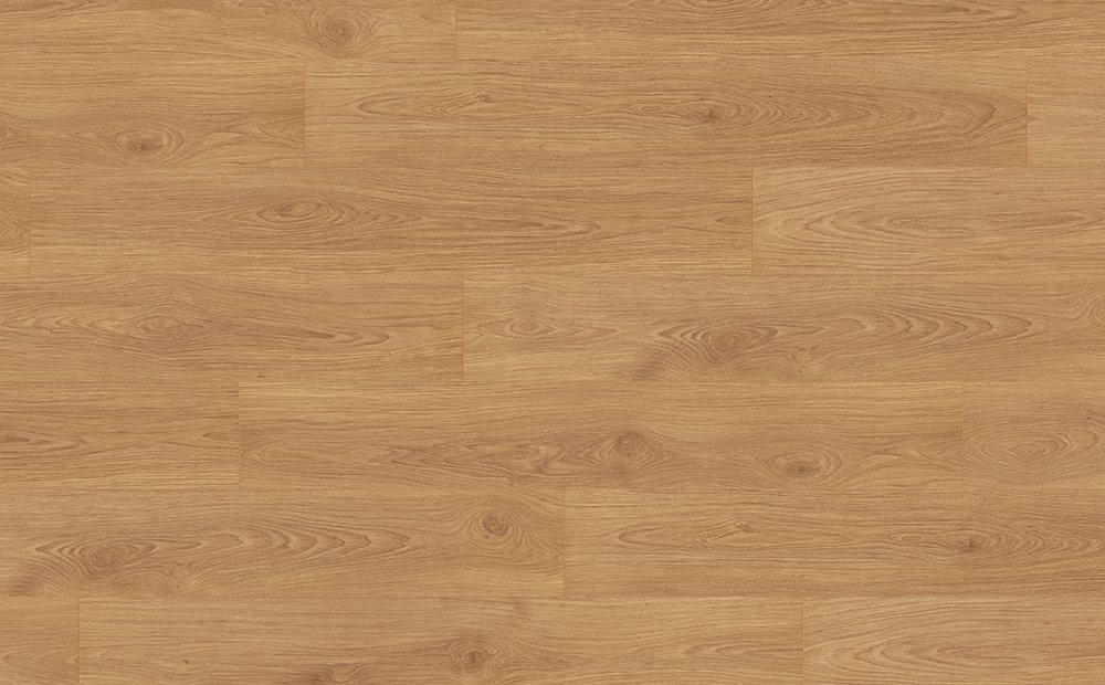 Ламинат "Egger" Classic 8/32 4V Дуб Шенон медовый EPL105 (1292*193*8 мм) — купить в Энгельсе