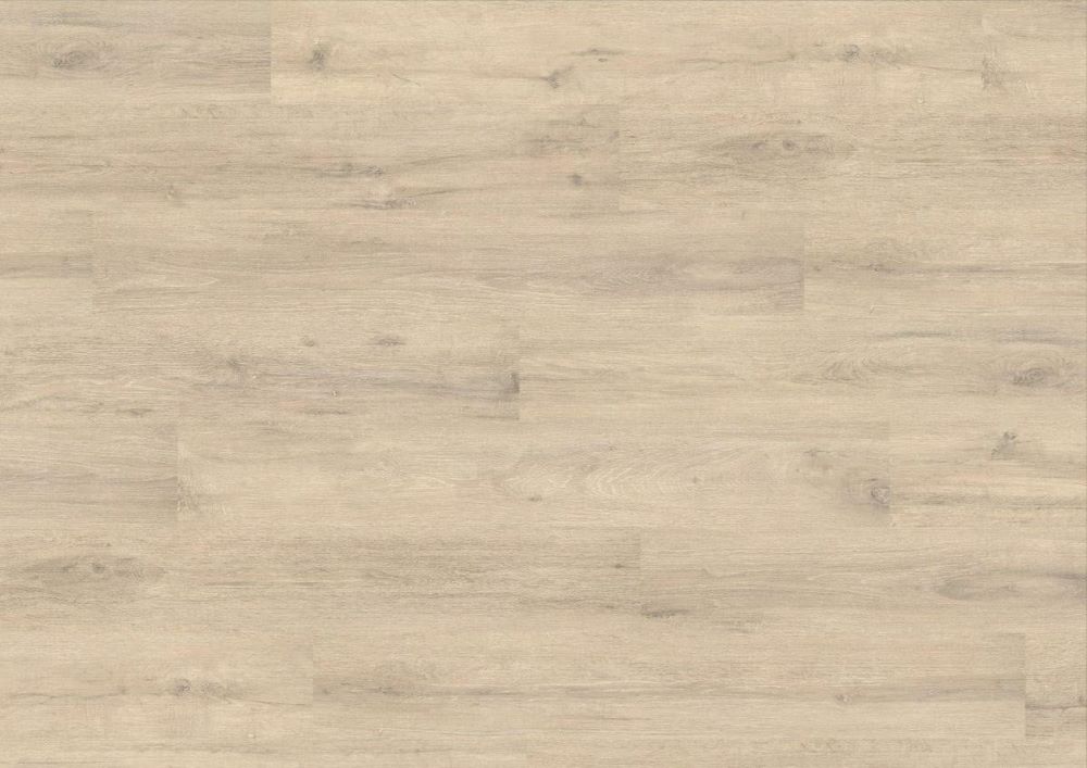 Ламинат "Aberhof" Tornado Дуб Миура 1062 (1292*193*8 мм) — купить в Энгельсе