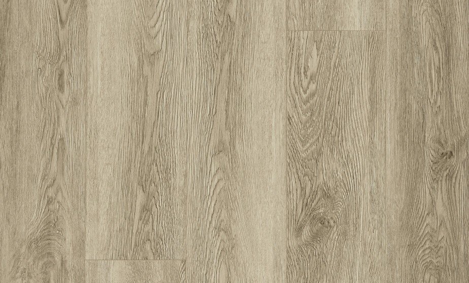 Ламинат SPC AquaMax Дуб Студио (1220*184*3,5 мм) — купить в Энгельсе