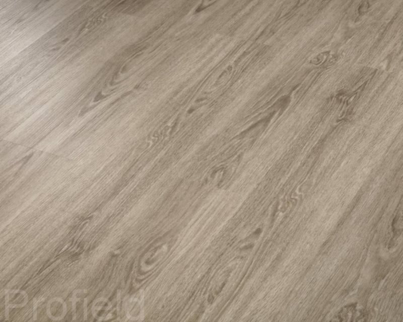 SPC ламинат "Profield" Дуб Лион (1240*182*5,5 мм) — купить в Энгельсе