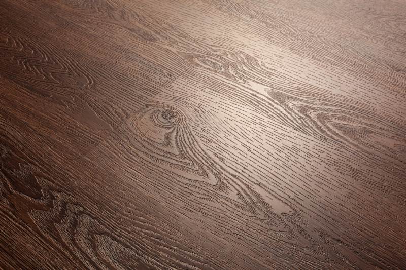 Замковая ПВХ плитка "Aquafloor" Nano AF3209N (1221*180*3,2мм) — купить в Энгельсе