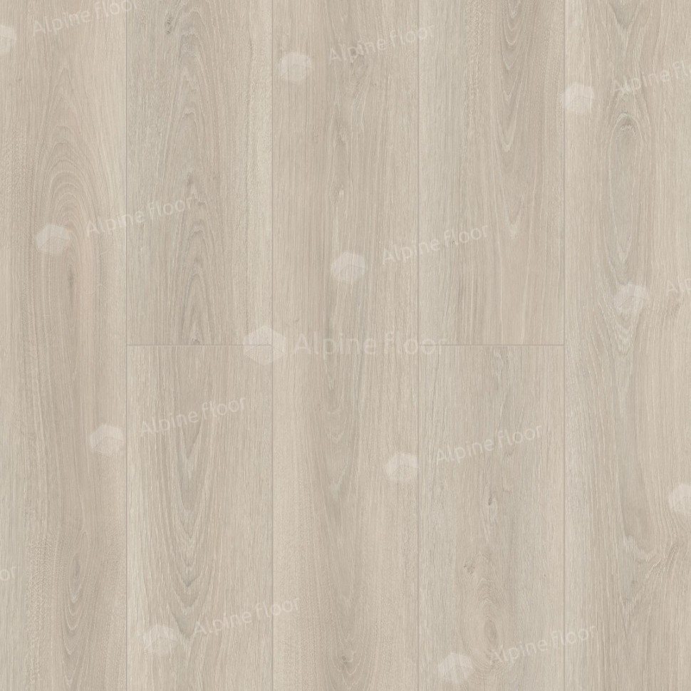 Виниловый ламинат "Tulesna" Eki (1220*183*3,5 мм) — купить в Энгельсе