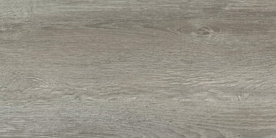 Ламинат "Kastamonu" Floorpan Дуб Палермо (1380*161*8 мм) — купить в Энгельсе