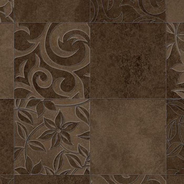 Линолеум полукоммерческий "IVC" Neotex Chocolat 549 (2,5м) — купить в Энгельсе