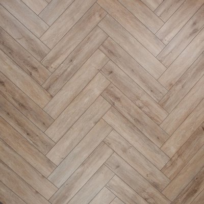 Замковая ПВХ плитка "Aberhof" Carmelita 0532 (615*123*5 мм) — купить в Энгельсе