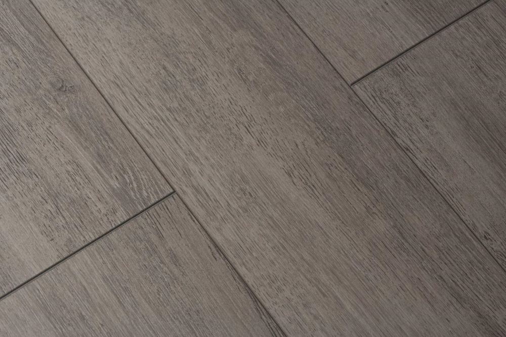 Ламинат "Ideal" Touch Дуб Релакс ID95 (1380*159*12 мм) — купить в Энгельсе