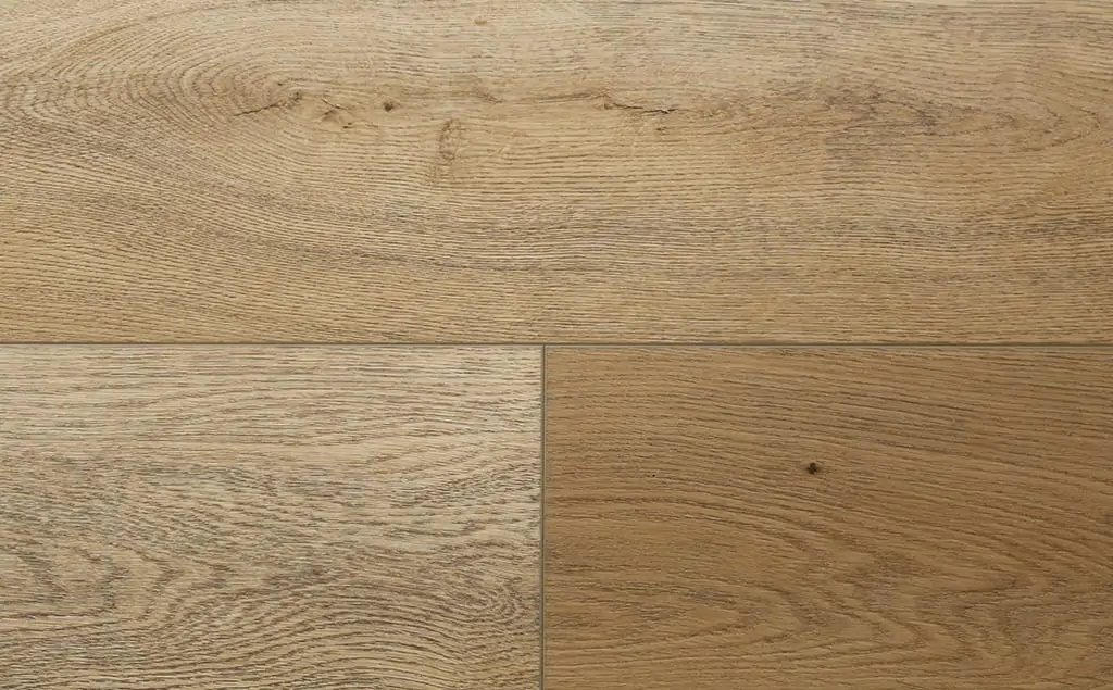 Виниловые полы "FirmFit" Calisto Тэфия EW-2780 (1532*225*5 мм) — купить в Энгельсе