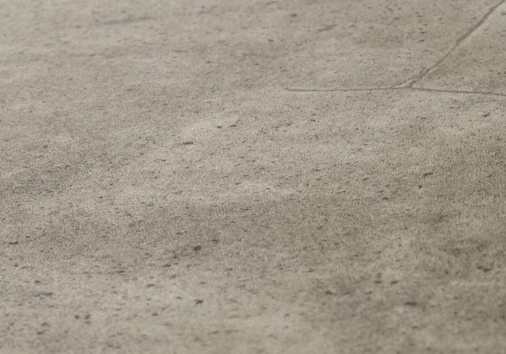 Виниловые полы SPC "Aquafloor" Stone AF3553SST (610*305*4 мм) — купить в Энгельсе