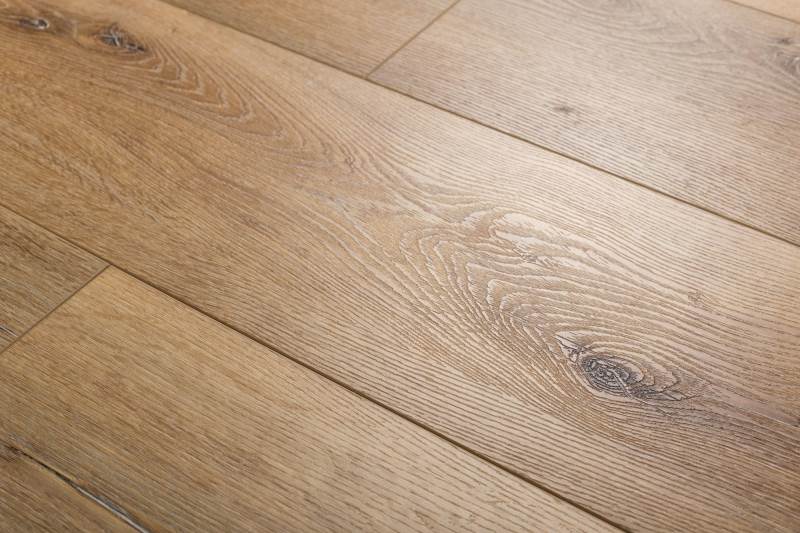 Замковая ПВХ плитка "Aquafloor" AF8002XL (1524*228*8 мм) — купить в Энгельсе