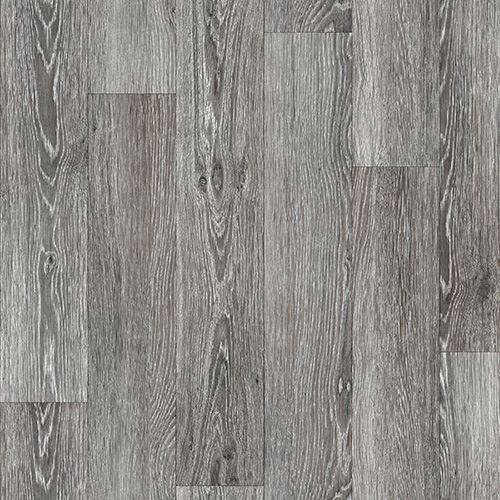 Линолеум бытовой "Комитекс" Прованс Леон 692 (3,5м) — купить в Энгельсе