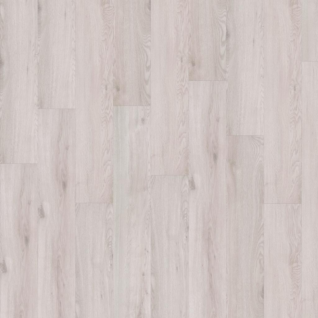 SPC ламинат "Adelar" Eterna Easy 05221 Chapman Oak (1220*181*5 мм) — купить в Энгельсе