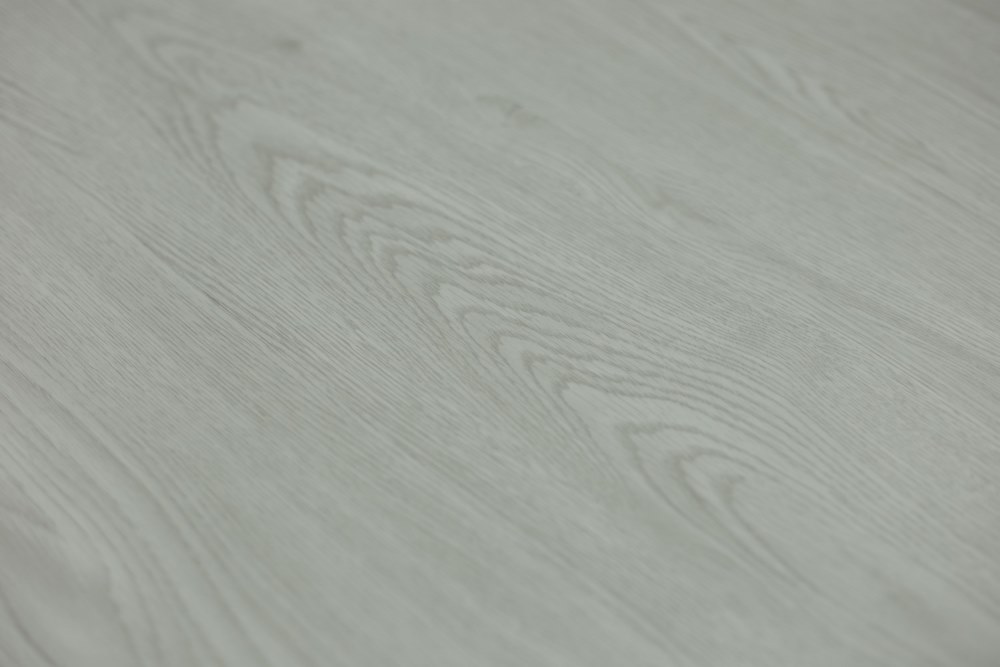 Кварцвиниловая плитка "Art Tile" Ясень Мало (914,4*152,4*2 мм) — купить в Энгельсе