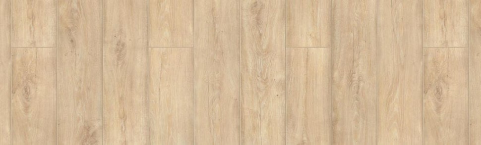 Ламинат "Tarkett" Poem Burns (1292*194*10 мм) — купить в Энгельсе