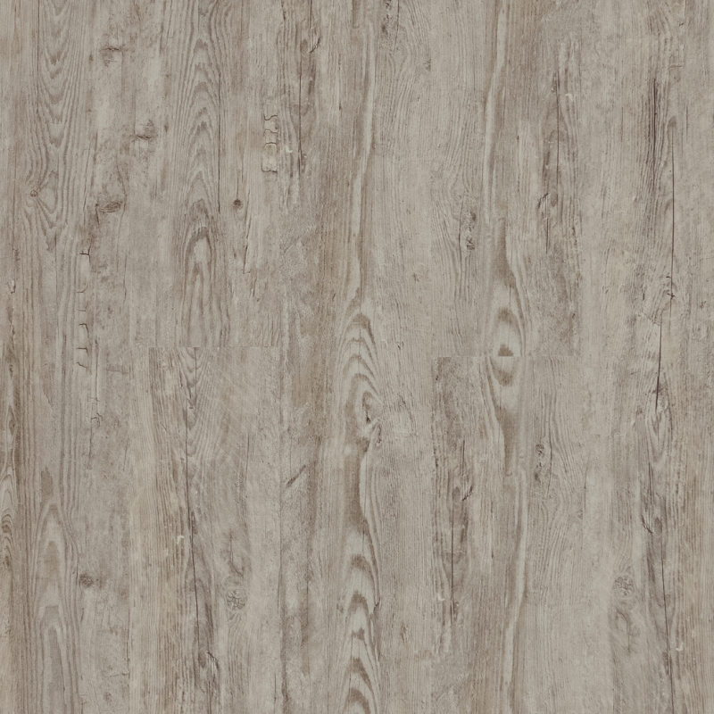 Замковая ПВХ плитка Дуб Ривия 105 (1200*182*4 мм) — купить в Энгельсе