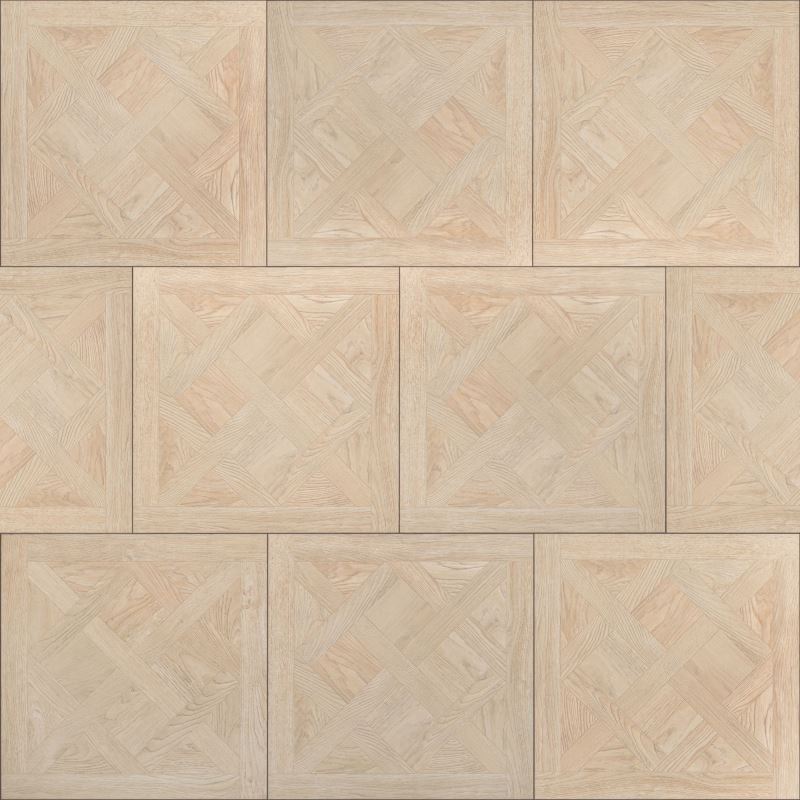 Замковая ПВХ плитка "Aquafloor" AF7002VS (600*600*7 мм) — купить в Энгельсе