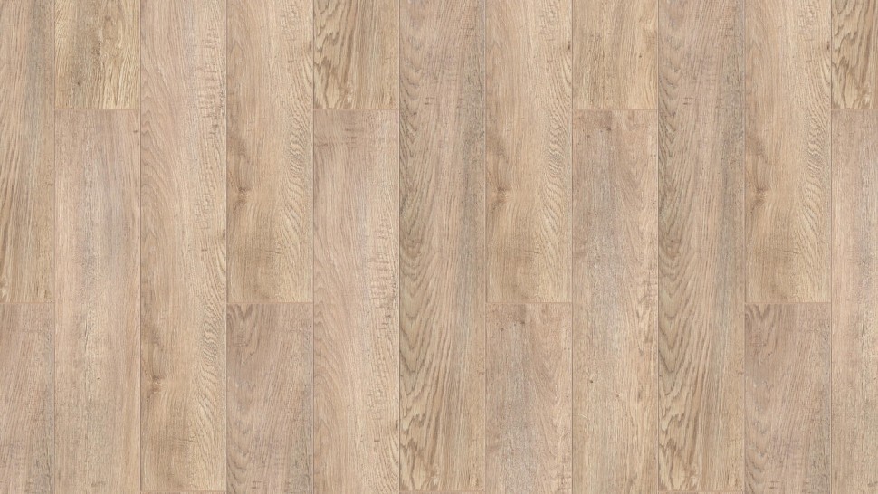 Ламинат "Tarkett" Trophy Rosario (1292*194*8 мм) — купить в Энгельсе