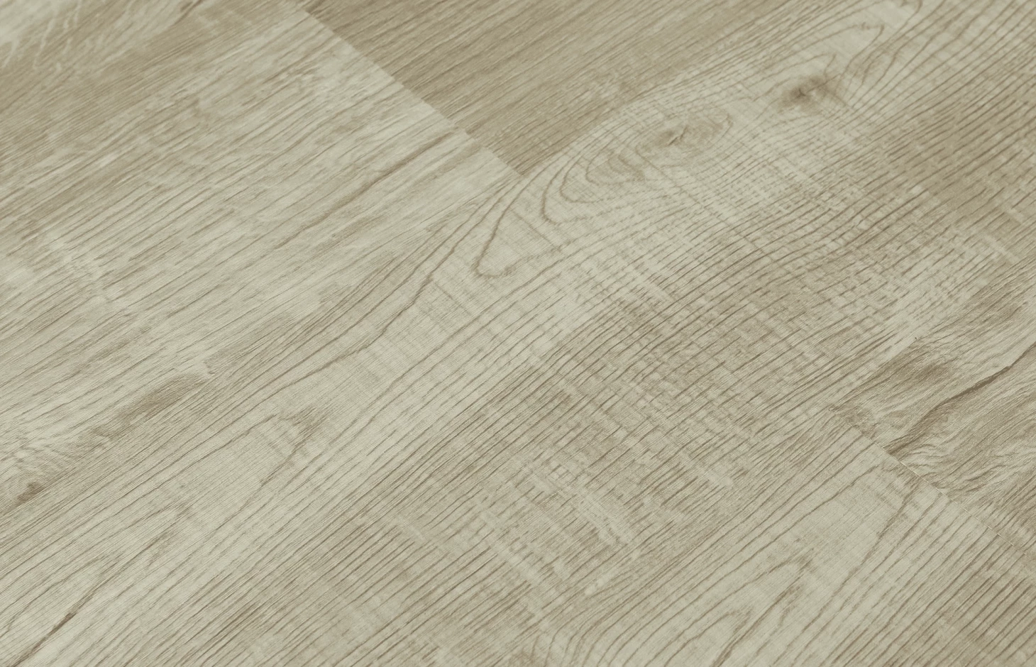 SPC плитка для пола Дуб Капучино (915*152*4,4 мм) — купить в Энгельсе