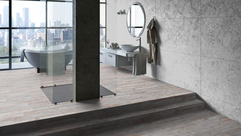 Виниловая плитка "Tarkett" Lounge Tribute (914,4*101,6*3,0 мм) — купить в Энгельсе