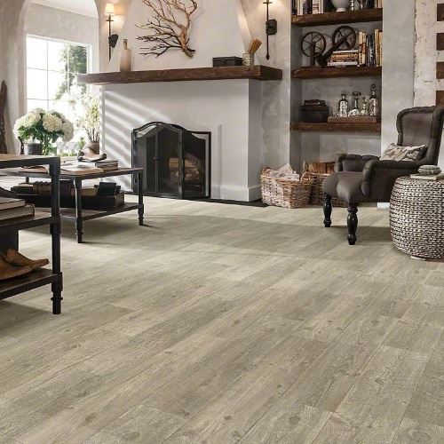 Линолеум коммерческий "Комитекс" Эльбрус Блюз (4м) — купить в Энгельсе