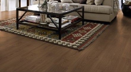 Ламинат "Kastamonu" Green Дуб Мармарис (1380*195*7 мм) — купить в Энгельсе