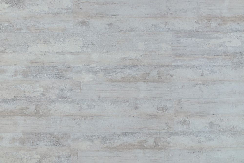 Кварцвиниловая плитка "Art Tile" Дэк Лофт Викента (1200*183*6 мм) — купить в Энгельсе