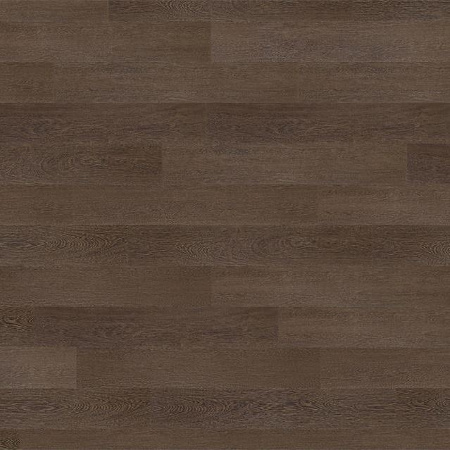 Виниловая плитка "Tarkett" New Age Elysium (914,4*101,6*2,1 мм) — купить в Энгельсе